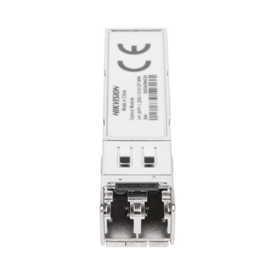 HK-SFP-1.25G-1310-DF-MM - Vista 1