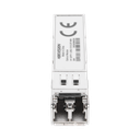 HK-SFP-1.25G-1310-DF-MM - Vista 1