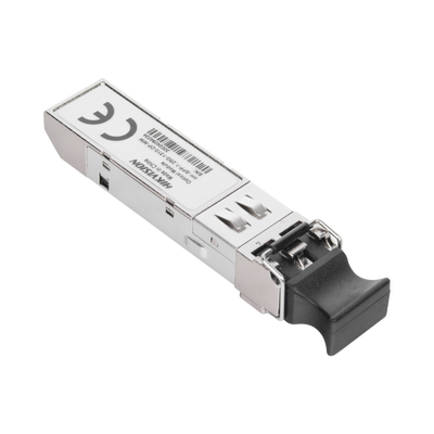 HK-SFP-1.25G-1310-DF-MM - Vista 2