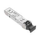HK-SFP-1.25G-1310-DF-MM - Vista 2