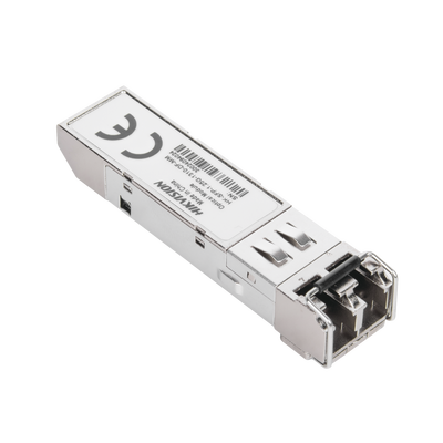 HK-SFP-1.25G-1310-DF-MM - Vista 3