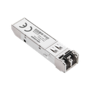 HK-SFP-1.25G-1310-DF-MM - Vista 3