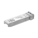 TL-SM5110-LR - Vista 2