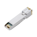 TL-SM5310-T - Vista 1