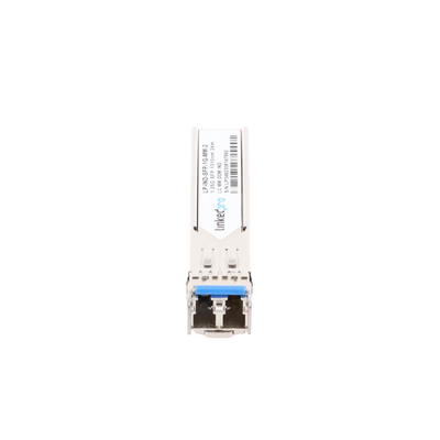 LP-IND-SFP-1G-MM-2 - Vista 1