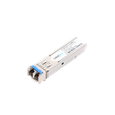 LP-IND-SFP-1G-MM-2 - Vista 3
