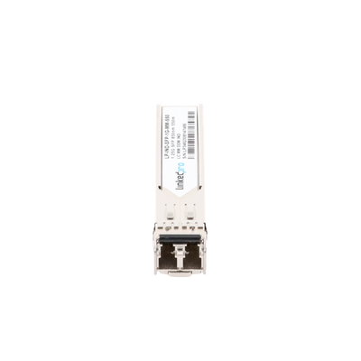 LP-IND-SFP-1G-MM-550 - Vista 1