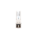 LP-IND-SFP-1G-MM-550 - Vista 1