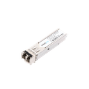 LP-IND-SFP-1G-MM-550 - Vista 2