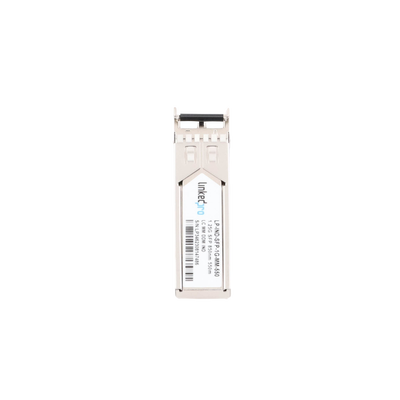 LP-IND-SFP-1G-MM-550 - Vista 3