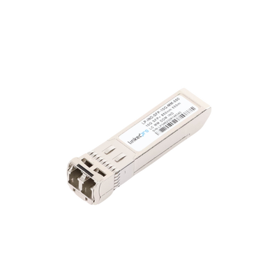 LP-IND-SFP-10G-MM-550 - Vista 1