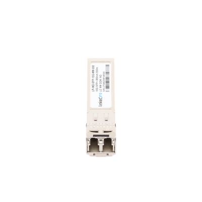 LP-IND-SFP-10G-MM-550 - Vista 2
