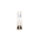 LP-IND-SFP-10G-MM-550 - Vista 2