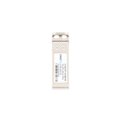 LP-IND-SFP-10G-MM-550 - Vista 3