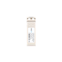 LP-IND-SFP-10G-MM-550 - Vista 3