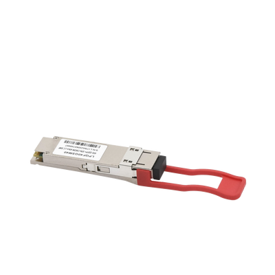 LP-QSFP-40G-SM-40 - Vista 1