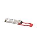 LP-QSFP-40G-SM-40 - Vista 1