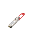 LP-QSFP-40G-SM-40 - Vista 2