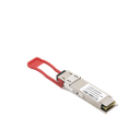 LP-QSFP-40G-SM-40 - Vista 3