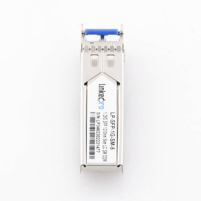 LP-SFP-1G-SM-5 - Vista 1