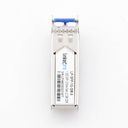 LP-SFP-1G-SM-5 - Vista 1