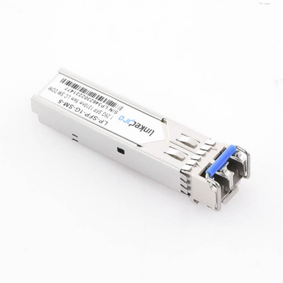 LP-SFP-1G-SM-5 - Vista 2