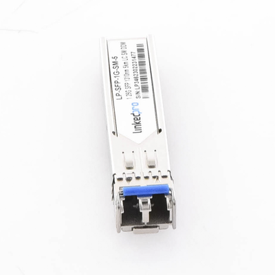 LP-SFP-1G-SM-5 - Vista 3