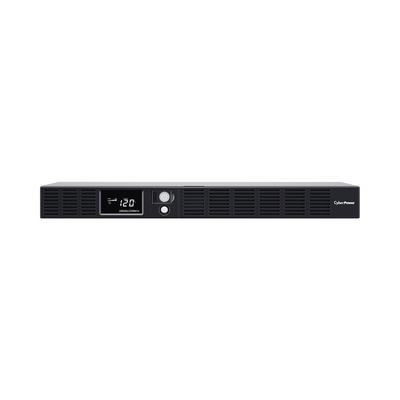 OR500LCDRM1UA - Vista 1
