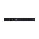 OR500LCDRM1UA - Vista 1