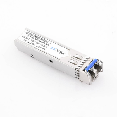 LP-SFP-1G-SM-40 - Vista 2