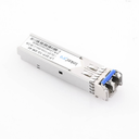LP-SFP-1G-SM-40 - Vista 2