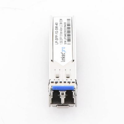 LP-SFP-1G-SM-40 - Vista 3