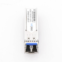 LP-SFP-1G-SM-40 - Vista 3