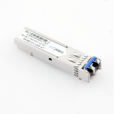 LP-SFP-1G-SM-60 - Vista 2