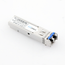 LP-SFP-1G-SM-60 - Vista 2
