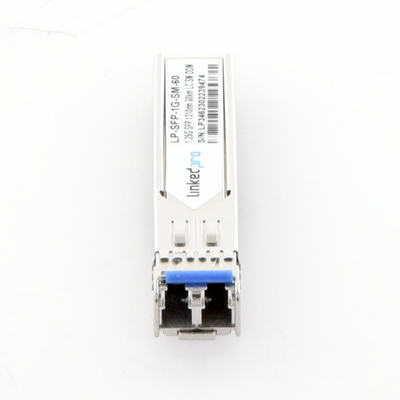 LP-SFP-1G-SM-60 - Vista 3