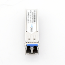 LP-SFP-1G-SM-60 - Vista 3