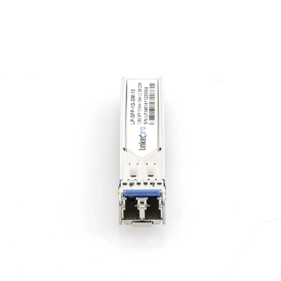 LP-SFP-1G-SM-10 - Vista 1