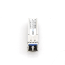 LP-SFP-1G-SM-10 - Vista 1