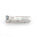 LP-SFP-1G-SM-10 - Vista 2