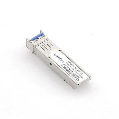 LP-SFP-1G-SM-10 - Vista 3