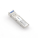 LP-SFP-1G-SM-10 - Vista 3