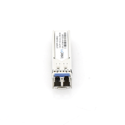 LP-SFP-1G-MM-2 - Vista 1