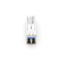 LP-SFP-1G-MM-2 - Vista 1