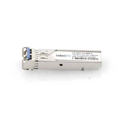LP-SFP-1G-MM-2 - Vista 2