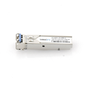 LP-SFP-1G-MM-2 - Vista 2