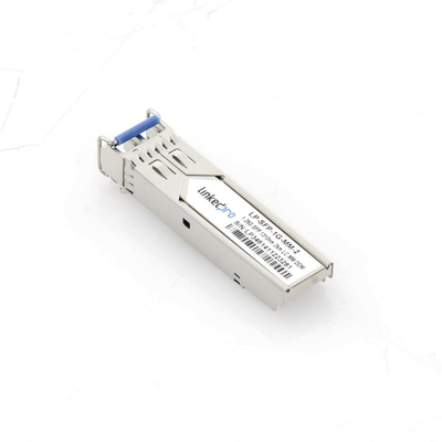 LP-SFP-1G-MM-2 - Vista 3