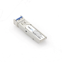 LP-SFP-1G-MM-2 - Vista 3