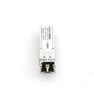 LP-SFP-1G-MM-550 - Vista 1