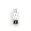 LP-SFP-1G-MM-550 - Vista 1